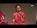 Khamosh Sa Afsana - By Gauri Bapat