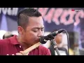 Download Lagu OM ADELLA BUKAN YANG PERTAMA NURMA KDI LIVE ANARKIS 2019