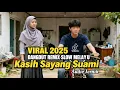 Lagu Kasih Sayang Suami \
