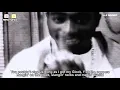 2Pac - We Miss You (HD)
