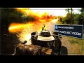 This New TANK Game Could Be HUGE