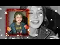 موسيقى حزينة جعفر الغزال - قلبك من صخر