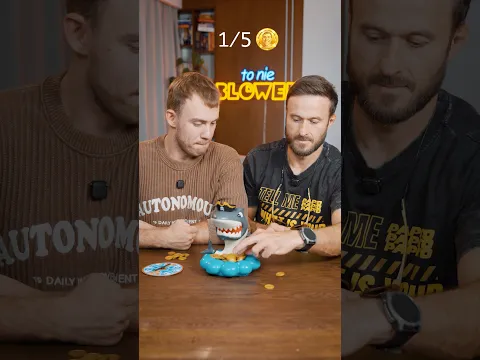PASHA vs REKIN
