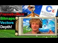 How to Write a DISPLAY DRIVER from Start to Finish