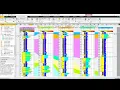 How to QC Depth Structure Maps Properly Avoid Critical Interpretation Errors