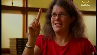 وحش مجرة درب التبانة 