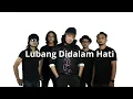 Lagu Letto - Lubang Didalam Hati