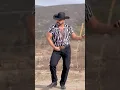 Download Lagu Tao Tao 😎 #baile  #taotao  #shorts  #bailesito  #norteño  #viralshorts