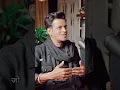 Download Lagu आप केसे भी रहिऐ समाज को कोई फरक नही पडेगा 💖💯l #manojbajpayee #ranveerallahbadia #motivation #shorts