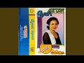 Download Lagu Bawa RARATUDIRA, dhawah Gd. GAMBIR SAWIT PANCERANA, mawi kebar, sekaran gambyong Pl.6
