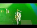 Three 6 Mafia - Poppin` My Collar (Live) 4K