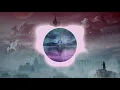 Download Lagu [Free] Type Beat Thømas Kb2 - Dynasty