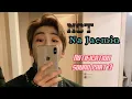 Download Lagu NCT Na Jaemin Notification sound part 3