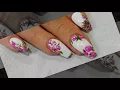Majestic Nail Beauty Boutique