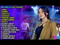 Download Lagu DIFARINA INDRA OM ADELLA - GINIO, NEMEN, DADI SIJI - FULL ALBUM TERBARU 2023