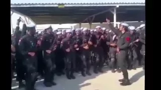 لوه ولوه ولوا لخويا 