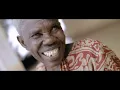 KYARENGA BY H.E BOBI WINE 2018 *official hd video*