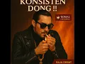 Download Lagu LIVE RAJA DEBAT | IMAN KRISTEN | KOMAL TERHOTMAT JANGAN KEJANG DONG!!!