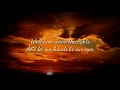 Riley Green - When She Comes Home Tonight (Lyrics)