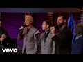 Download Lagu Away In A Manger (Live At Studio C, Gaither Studios, Alexandria, IN/2021)