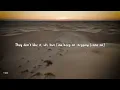 Mike Clark Jr. - Keep On Steppin (Lyrics)