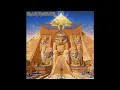 Download Lagu IRON MAIDEN Powerslave  (1984) FULL Album (Remastered HQ)