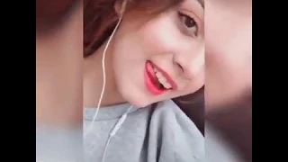 alizeh shah viral video ehd e wafa expose it