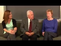 B E E H L - Business Education Employment Health Labor Law Ron Scott MedBridge