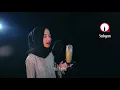 Download Lagu Nissa sabyan ye toybe original...