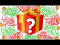 10 Minute Timer Bomb CHRISTMAS GIFTS