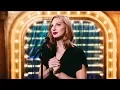 Download Lagu Watch CATS Tour Grizabella Keri René Fuller Belt Out \