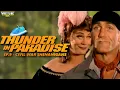 Download Lagu Hulk Hogan Frolics With Brothers in the Woods - Thunder In Paradise Episode 9