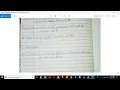 WebPenTest - part1