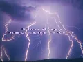Himalaya - Junaidah 365(lyric versions).mp4