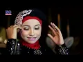 Lagu Dunia Maya - Tasya Qasida Ria