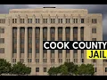 Cook County Jail EXPOSED Shocking Secrets Famous Inmates Dark U S History