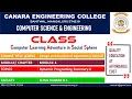 VTU DAA 18CS42 DESIGN AND ANALYSIS OF ALGORITHMS DYNAMIC PROGRAMMING Summary-II M4 S2