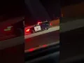 Car accident on highway 74 perris ca 2023