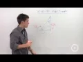 30-60-90 Triangles