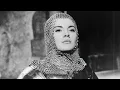 Download Lagu Sint Jeanne (Geschiedenis 1957) Het boerenmeisje dat zich verzette tegen koningen, legers en de