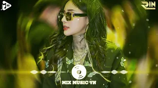 l c ch n h ng tr n l phong l m x am remix m ng ki u sa n i cung nh xa hoa remix tiktok