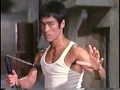 Download Lagu Bruce Lee - Nunchaku