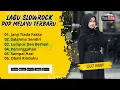 Download Lagu CUT RANI - LAGU POP MELAYU SLOWROCK TERBARU 2025 | JANJI TIADA FAKTA