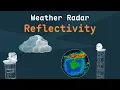 How Multiple Radars Agree on One Storm