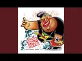 Download Lagu Hai Obat Oh Obat
