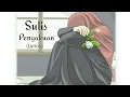 Sulis - Pengakuan Lirik Full#Lyricslagu