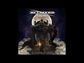 Download Lagu Blizzard Hunter - A Lesson in Time [EP] (2019)