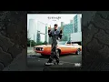 DIVINE - BLESSINGS (FT. NOIZY) | GUNEHGAR ALBUM | COAST WALE LADKE |