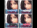 NADILA - Salahkan Aku (Dhiemas AS) (Musica Studio's) (1996) (CD Rip)
