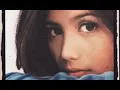 Download Lagu NADILA - Salahkan Aku (Dhiemas AS) (Musica Studio's) (1996) (CD Rip)